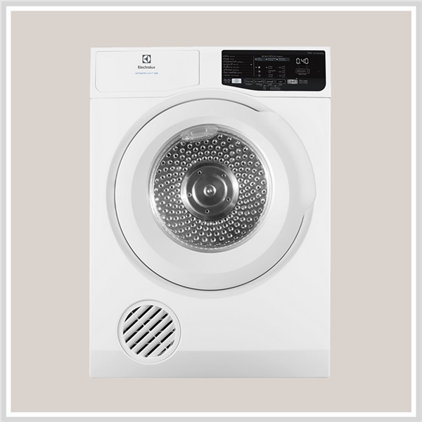 Máy Sấy Electrolux EDV705HQWA
